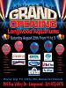 Click image for larger version. 

Name:	Grand Opening Event.jpg 
Views:	206 
Size:	61.7 KB 
ID:	4044