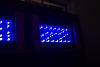 70 gallon aquarium blue LED.jpg