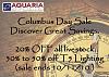 Columbus Day Sale.jpg